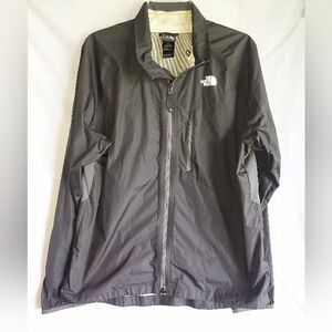 The‎ North Face lightweight jacket